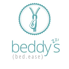 Beddy's Beddys discount code